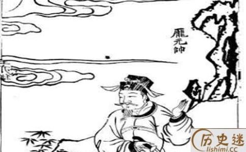 雷神五元帅分别指的是哪五个