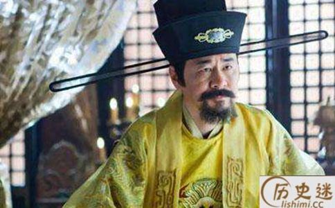 开国皇帝被称为"高祖""太祖"有什么讲究