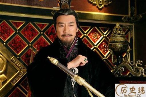 古代官员退休后为什么都不继续留下,而是告老还乡