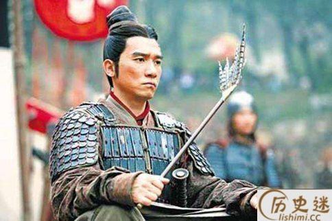 周瑜的死对吴国有什么影响