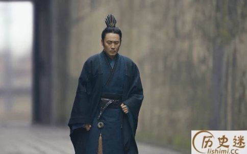 如果郭嘉还活着就一定能阻止司马懿篡位么