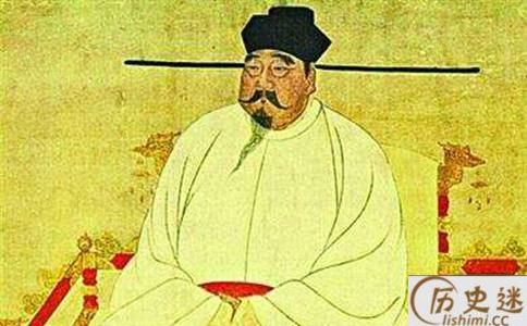 为什么宋朝公务员的薪水是所有朝代最高