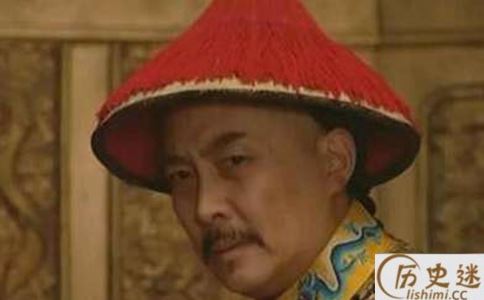 考上秀才一年挣得钱多吗