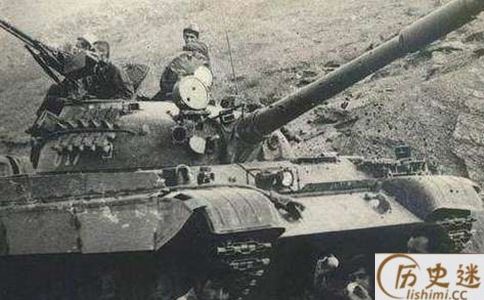 逃兵下场是什么