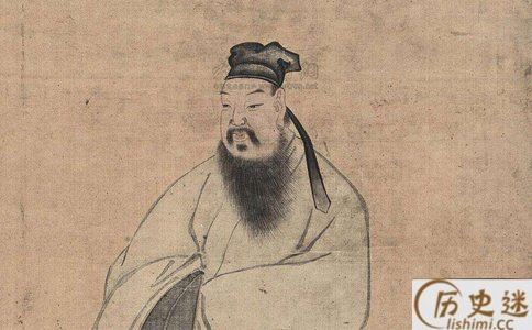 古代人的年终总结是什么样子的