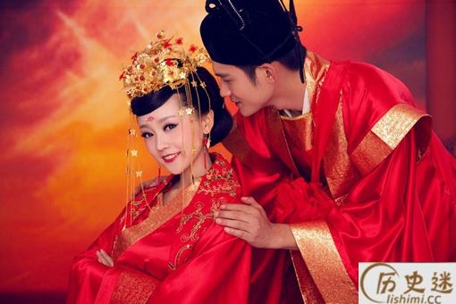 丑妻家中宝什么意思