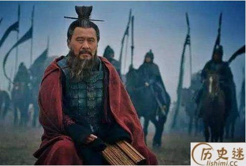 孔融和孔褒兄弟争死是怎么回事