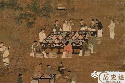 尚方宝剑能杀免死金牌吗