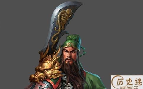 古代武将用几十斤的兵器打仗是真的吗