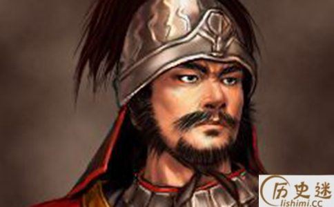 肝肠寸断是怎么来的