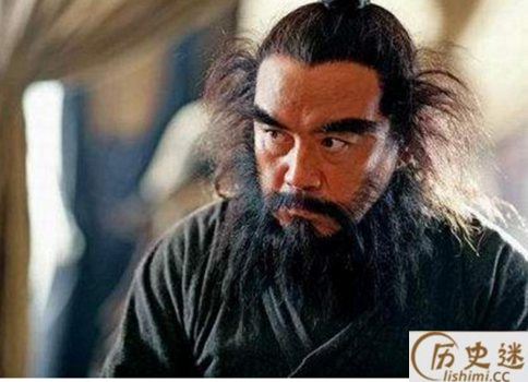 孙尚香是孙权派来监视刘备的么