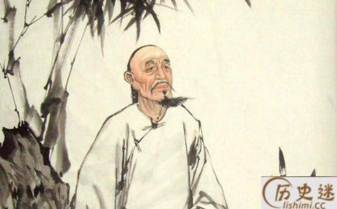 古代人的年终总结是什么样子的