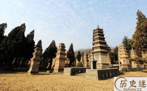 唐朝灭亡后,为什么再没有人定都长安