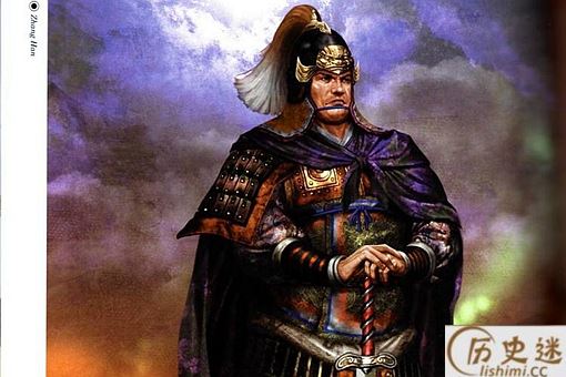古代镇守边关的将领,为什么不敢造反呢