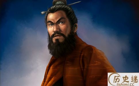 华容道为什么放走曹操