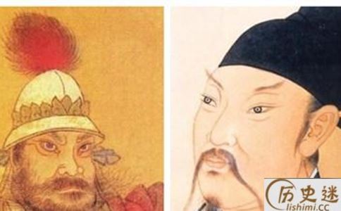 安史之乱后大唐是怎样一步步衰败的