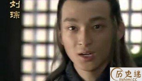 曹操进军荆州时刘琮为什么直接投降了