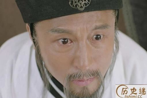 诸葛亮去世后为什么没人接替丞相职位