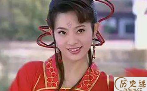 缠足是从什么时候兴起的