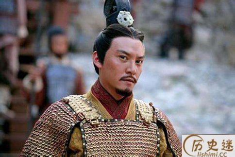 周瑜的死对吴国有什么影响