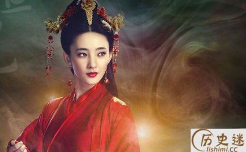 为什么人们会把亡国之因推到女性身上