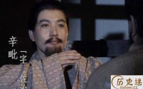 古代那些对皇帝说不的臣子结果如何了