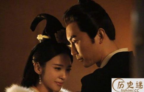 曹丕为什么想杀曹洪