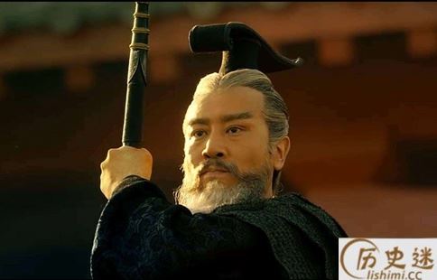 曹操想要的三位武将只有一位归顺,曹操有多想得到关羽