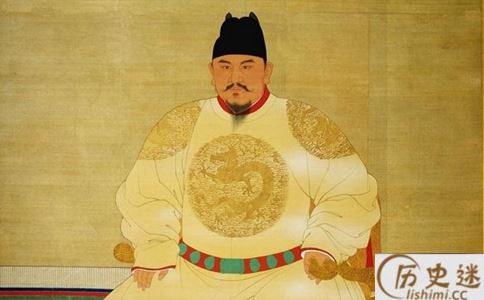 朱元璋建国后杀了那么多功臣,为什么汤和却能逃过一劫