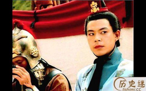 诸葛亮杀刘封为什么刘备不阻止