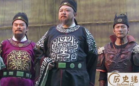 狄仁杰不怕鬼神有依据吗