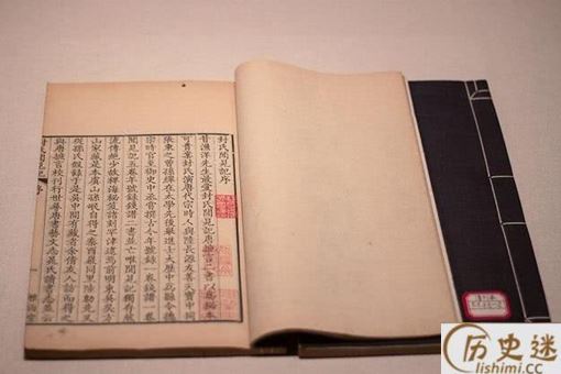 古代买一本书需要多少钱