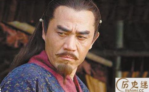 朱元璋与明教有什么关系