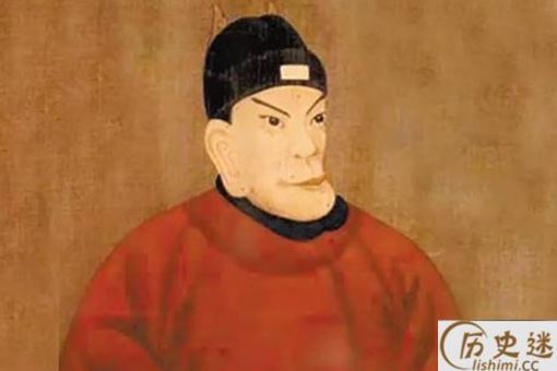 宋太祖杯酒释兵权能够成功而朱元璋为什么不行