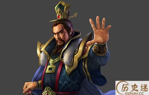 曹操统一北方最困难的一次战役是什么