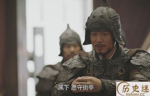 关羽立军令状没完成诸葛亮为什么没杀他