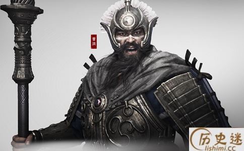 三国时期谁是最有钱的人