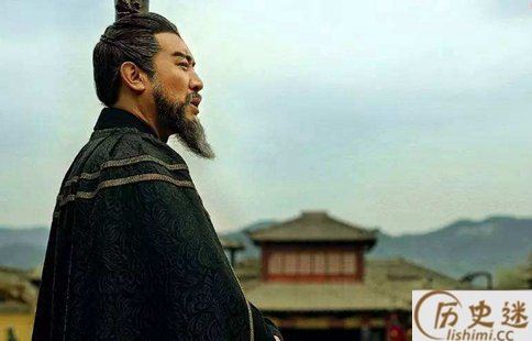 曹操、刘备和孙权谁最会管理部下