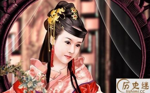 丑妻薄地破棉袄,娇妻快马杀人刀是什么意思