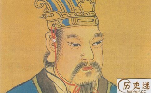 盘点那些能颠覆三观的知识和历史真相