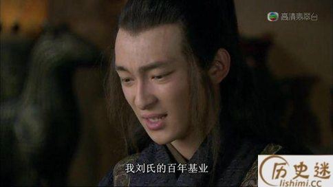 曹操进军荆州时刘琮为什么直接投降了