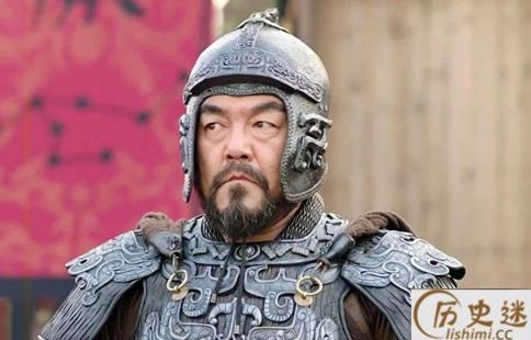 魏延想不被杀只有叛变么