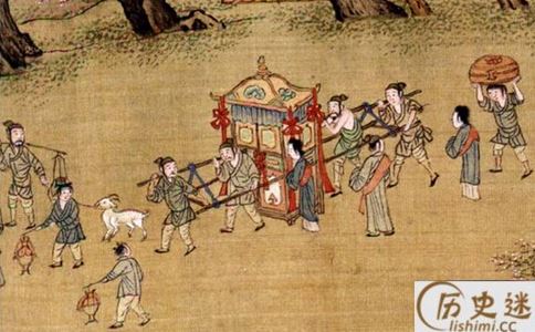 古代公务员福利待遇好吗
