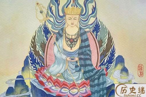 西游记中孙悟空能战胜地藏王菩萨吗