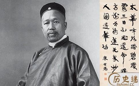 盘点那些能颠覆三观的知识和历史真相