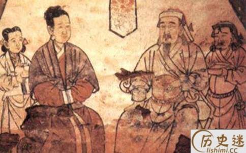 元朝普通人的生活是怎样的