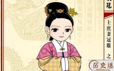 明朝人爱追求时尚潮流是真的吗