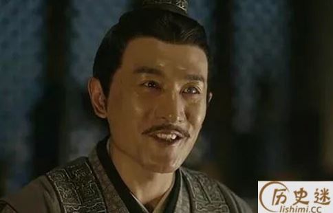 三国时期曹氏和丁氏是怎么闹翻的