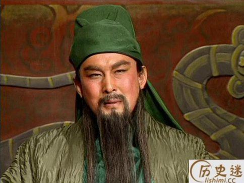 夏侯渊死后曹操保住了关中,关羽死后为什么荆州就彻底丢了