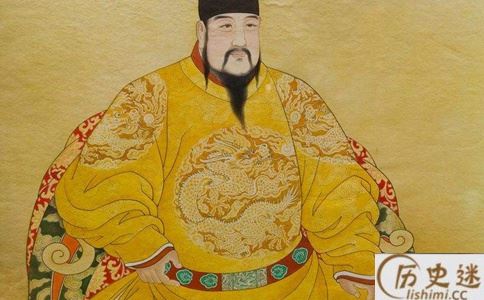 古代大臣和皇帝上朝的时候突然想上厕所怎么办